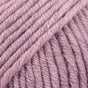 09 · Lavendel-Mix