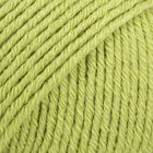 10 · pistachio uni colour