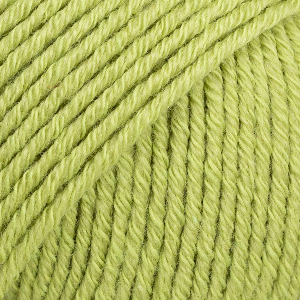 Dzija DROPS Cotton Merino – 50 g / 110 m