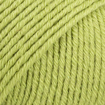 Dzija DROPS Cotton Merino – 50 g / 110 m