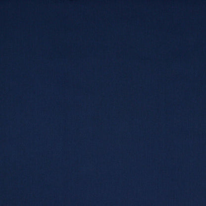 Tissu 100 % coton - lilas bleu asphalte 125 g/m²
