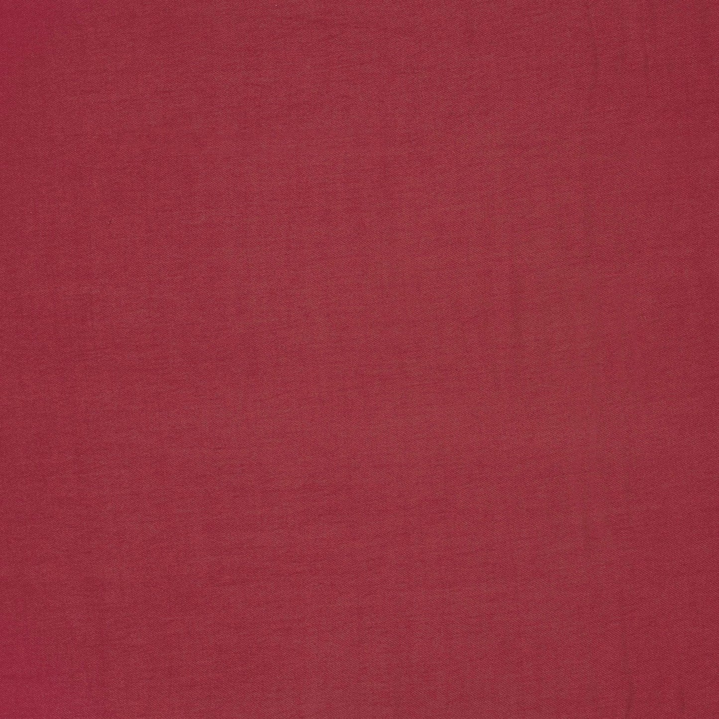 Tissu 100% coton - bordeaux 220cm 146 g/m²