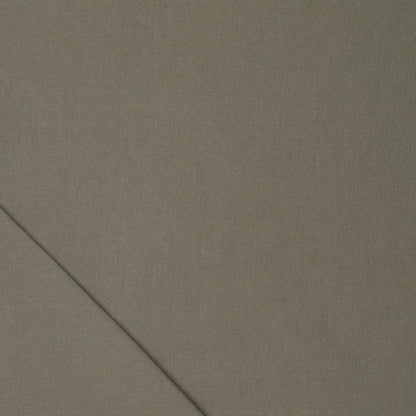 alt
Image with 100% cotton fabric washed| Washed - smoky green 85 g/m² – available at Šarlotes audumi