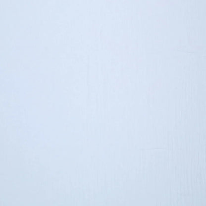 Attēls ar 100% kokvilnas audums mazgāts| Washed - gaiši zils 85 g/m² – pieejams Šarlotes audumi