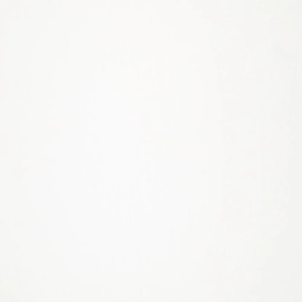 Image with 100% cotton fabric, washed | Washed - milky white 85 g/m² – available at Šarlotes audumi