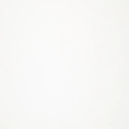 Image with 100% cotton fabric, washed | Washed - milky white 85 g/m² – available at Šarlotes audumi