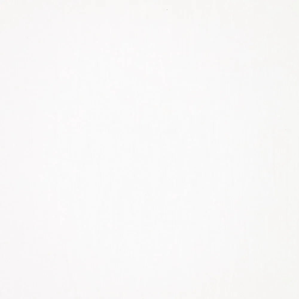 Image of 100% cotton fabric, washed | Washed - milky white 85 g/m² – available at Šarlotes audumi