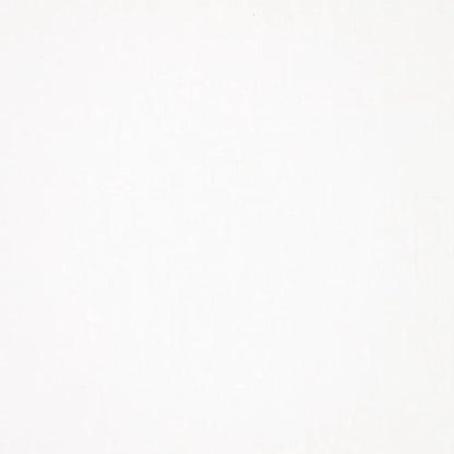 Image of 100% cotton fabric, washed | Washed - milky white 85 g/m² – available at Šarlotes audumi