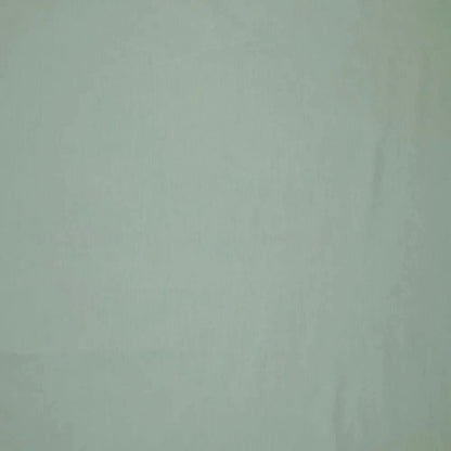 100% Kokvilnas audums - salvijas zaļš 220cm 125 g/m²