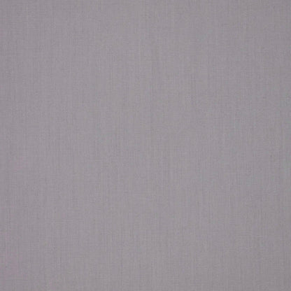 100% Kokvilnas audums - tērauda pelēks 125 g/m²
