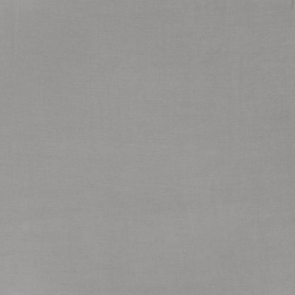 100% Kokvilnas audums - tumši pelēks 220cm 146 g/m²