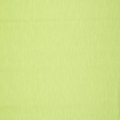 100% Lina audums–Laima dzirksts | 230 g/m² | Enzyme washed