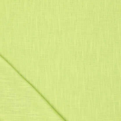 100% Lina audums–Laima dzirksts | 230 g/m² | Enzyme washed