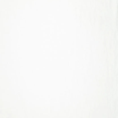 100 % lin adouci - blanc 165 g/m²