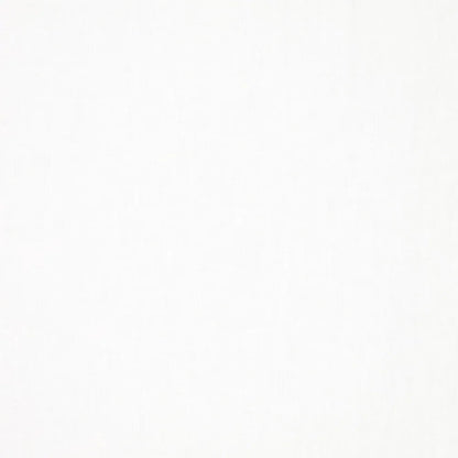 100 % lin adouci - blanc lait 165 g/m²
