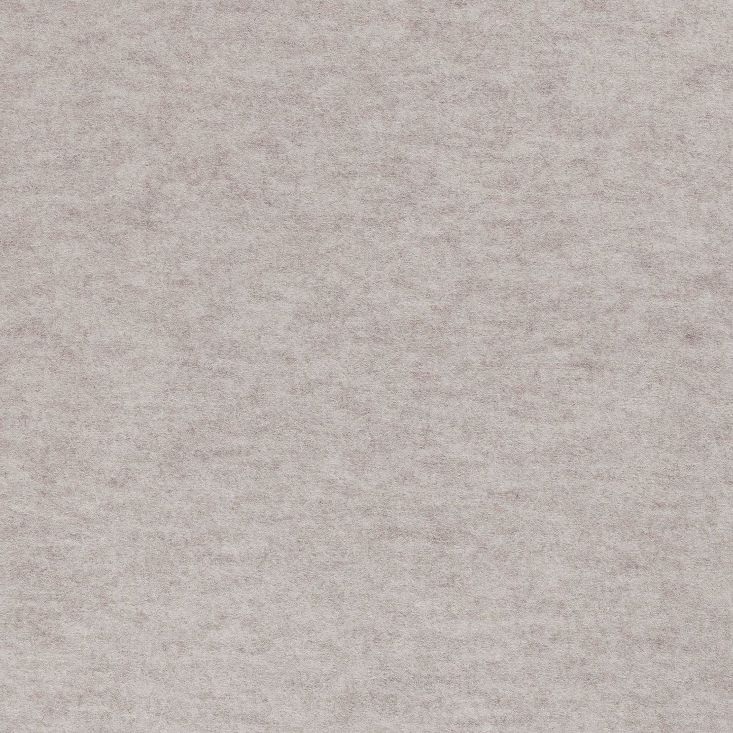 Tissu 100 % laine - beige chiné 385 g/m²