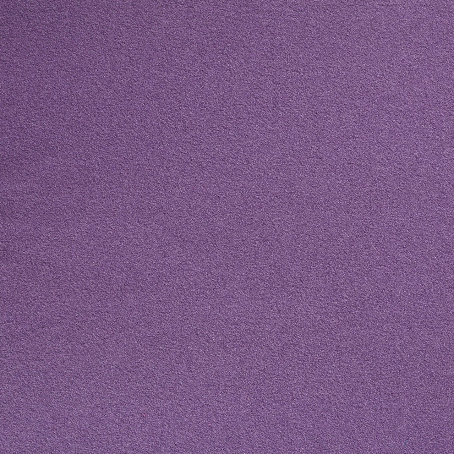 Tissu 100 % laine - violet 390 g/m²