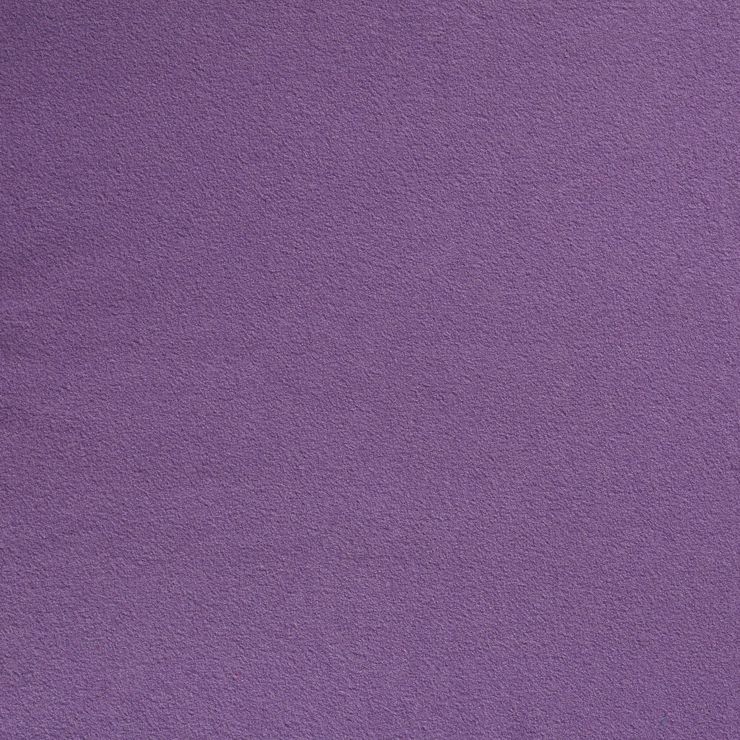 Tissu 100 % laine - violet 390 g/m²