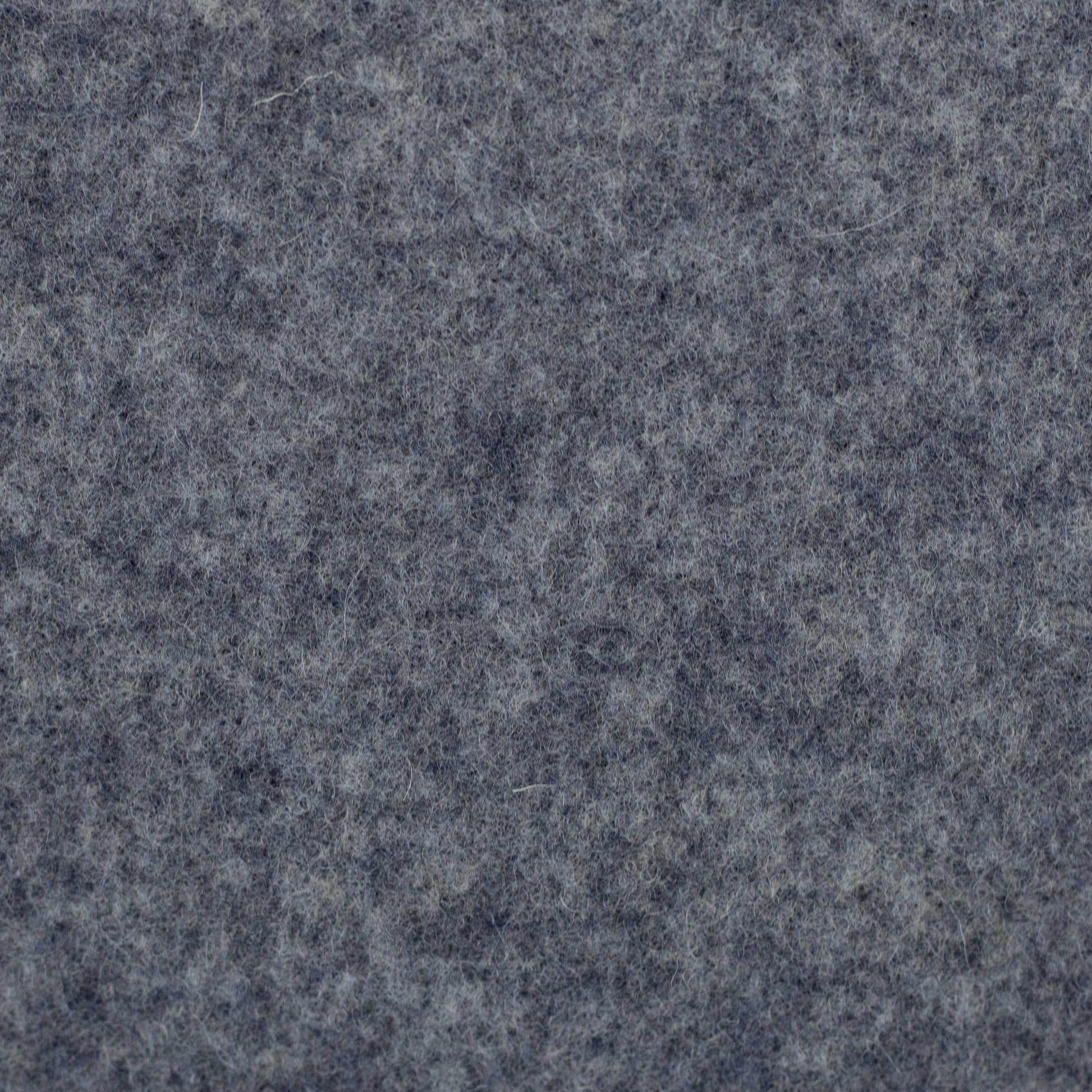 Image avec polaire 100 % laine - gris 385 g/m² – disponible chez Šarlotes audumi