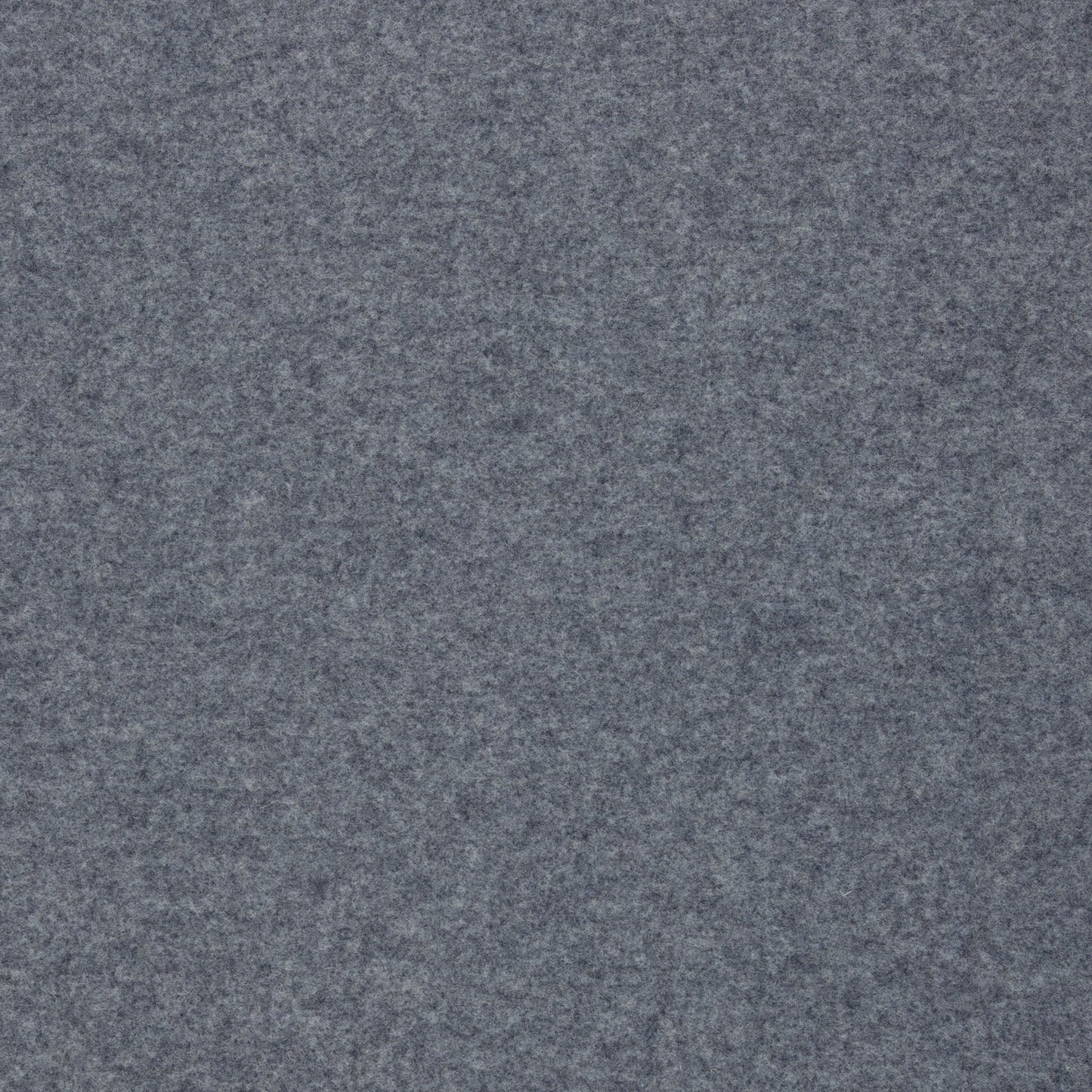 Image avec polaire 100 % laine - gris 385 g/m² – disponible chez Šarlotes audumi