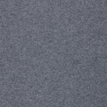 Image avec polaire 100 % laine - gris 385 g/m² – disponible chez Šarlotes audumi