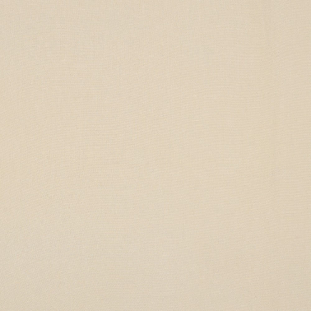 100 % tissu en viscose beige 110 g/m²