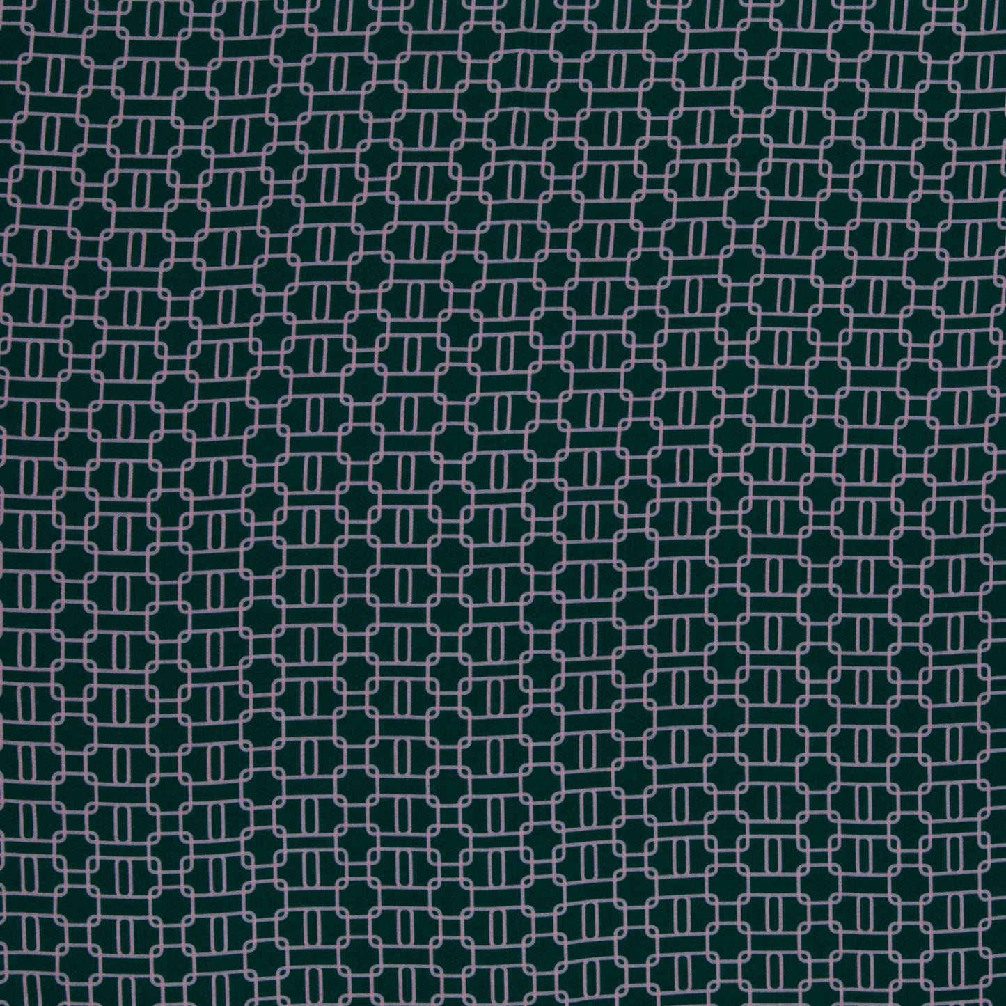 Image avec tissu géométrique 100 % viscose, 135 g/m² – disponible en ligne chez Tissus Charlotte
