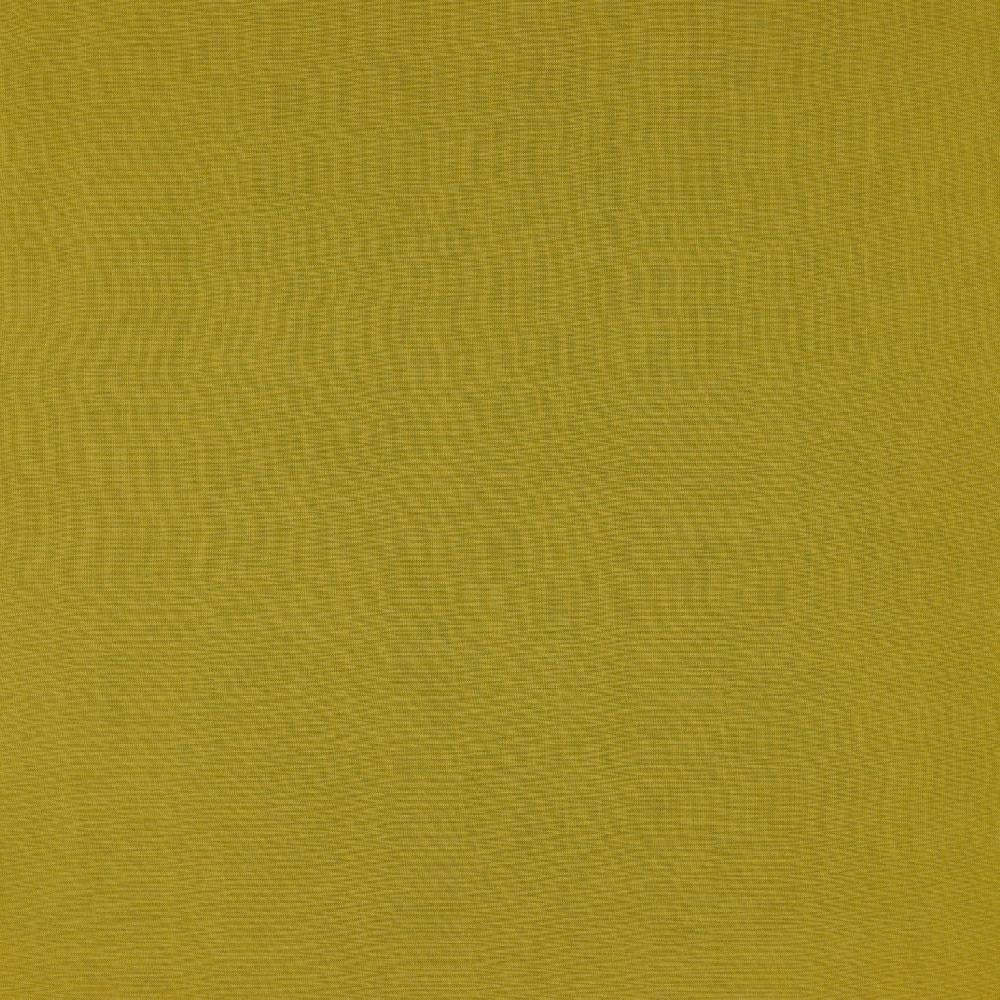 100% Viskosegewebe-olivgrün 110 g/m²
