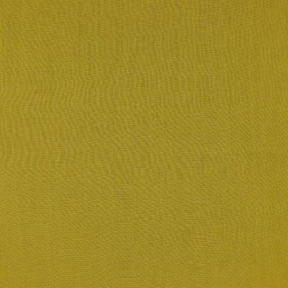 100% Viskosegewebe-olivgrün 110 g/m²