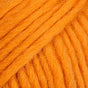 101 · couleur unie mandarine