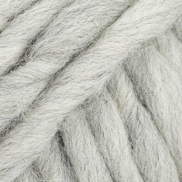 DROPS Polaris Yarn - 36 g / 100 m