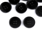 20 mm