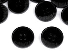 22.4 mm