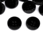 20 mm