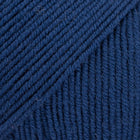13 bleu marine