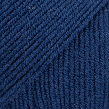 Fil DROPS Baby Merino - 50 g / 175 m