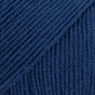 13 bleu marine