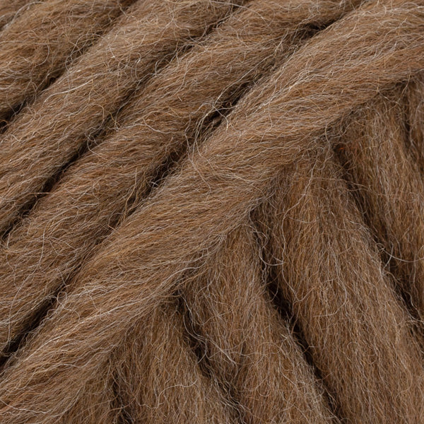 DROPS Polaris Yarn - 36 g / 100 m