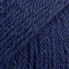 15 · navy blue solid color