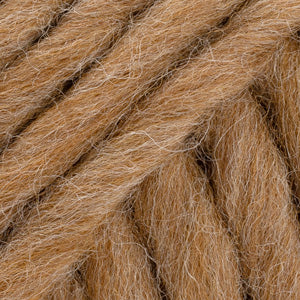 DROPS Polaris Yarn - 36 g / 100 m