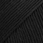 16 · noir couleur unie