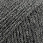 16 · dark grey mix