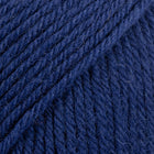 17 · navy blue solid color