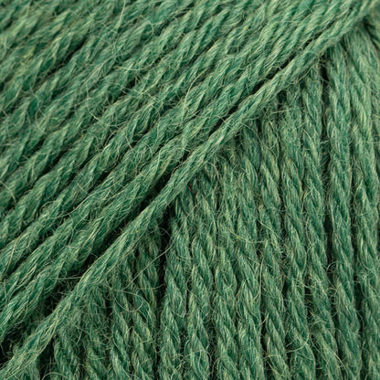 Yarns DROPS Nord - 50 g / 170 m