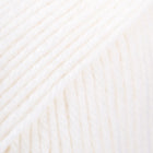19 · white solid colour