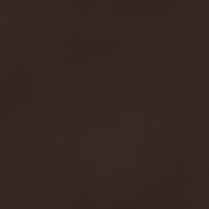 Image de 1. Cuir de vachette naturel pour loisirs créatifs – souple et flexible, légère texture, 0,8–1,0 mm – disponible en ligne chez Šarlotes audumi
