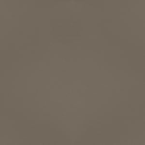 Image de 1. Cuir de vachette naturel pour loisirs créatifs – souple et flexible, légère texture, 0,8–1,0 mm – disponible en ligne chez Šarlotes audumi