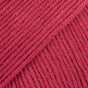 20 · couleur unie cerise