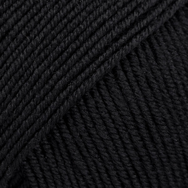 Fil DROPS Baby Merino - 50 g / 175 m