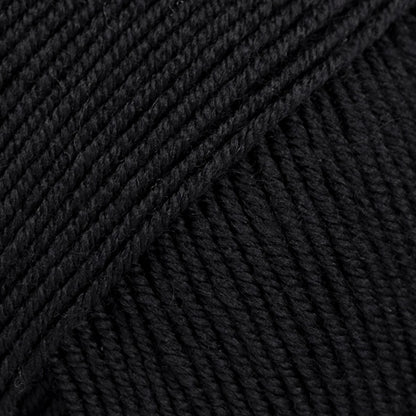 Fil DROPS Baby Merino - 50 g / 175 m